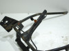 Upper cowl Stay BMW R 1100 GS