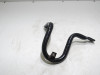 Engine Guard Honda Deauville 650 - 700