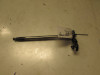 Gear box Honda VTR 1000 F