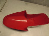 Kotflugel vorne Ducati Paso
