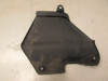 Topkuip bekleding Honda ST 1100 Pan European