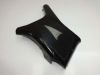 Frame body parts Suzuki VS 1400 Intruder