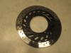 Remschijf voor Honda ST 1100 Pan European