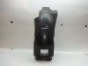 Achterspatbord Kawasaki LTD 440