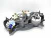 Meter Suzuki RF 600