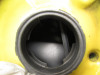 Tank Honda ST 1300 Pan European