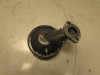 Motorblock Sonstiges Kawasaki ER 5
