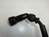 Bobine Suzuki DR 650
