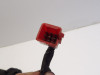 Handlebar switch assy right Honda CB 700