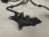 Voorrem compleet Suzuki GSF 1200 Bandit