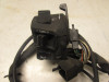 Stuurschakelaar links Honda ST 1100 Pan European
