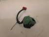 Starter Relay Suzuki GSX F 600