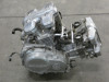 Motorblock Honda VF 700  750 Supermagna