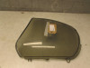Scheibe Windschild Honda Deauville 650 - 700
