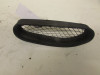 Air intake right Kawasaki ZX 6 R