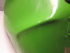 Fuel tank Kawasaki ZX 9 R
