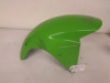 Voorspatbord Kawasaki ZX 6 R