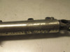 Voorpoot links compleet Kawasaki GTR 1000