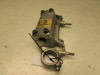 Gabelbrücke Obere Honda VT 700 750