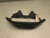 Cowl inside upper Suzuki Burgman 650