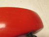 Kotflugel vorne Yamaha XS 500