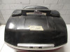 Top-case Yamaha XVZ 1200 Venture