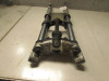 Voorpoten compleet Suzuki GSX F 750
