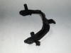 Frame body parts Yamaha XVZ 1200 Venture