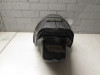 Benzintank Yamaha FZ 750