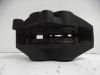 Remklauw links voor BMW K 1200 RS