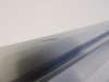 Cowl left small Honda Overige Honda