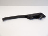 Rear grip Kawasaki Z 1000 Sx