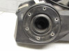 Benzintank BMW F 650 CS Scarver