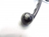 Lever handle clutch Kawasaki LTD 454