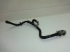 Sonstiges Yamaha XJ 900 S Diversion