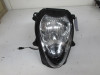 Headlight Suzuki GSX R 1300 Hayabusa