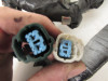Wire Harness Yamaha YZF R1