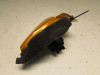 Winker Honda Deauville 650 - 700