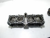 Cylinders Suzuki RF 600