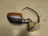 Blinker Suzuki Madura 1200