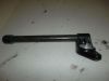 Lenkerstummel Links Suzuki RF 600