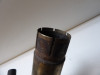 Muffler Suzuki GSF 1250 Bandit 