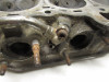 Cylinder head Honda Goldwing GL