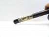 Clip on links Honda CBR 900 RR