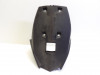 Cowl upper front KTM 125 Duke
