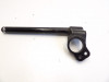 Steering Handle left  Kawasaki GPZ 750