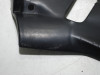 Cowl left inner Triumph 900 Daytona
