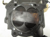 Cilinderblok Aprilia Tuono 1000