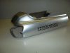 Achterkuipdeel Honda CBR 1000 F