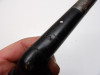 Steering Handle right Honda CBR 1000 F